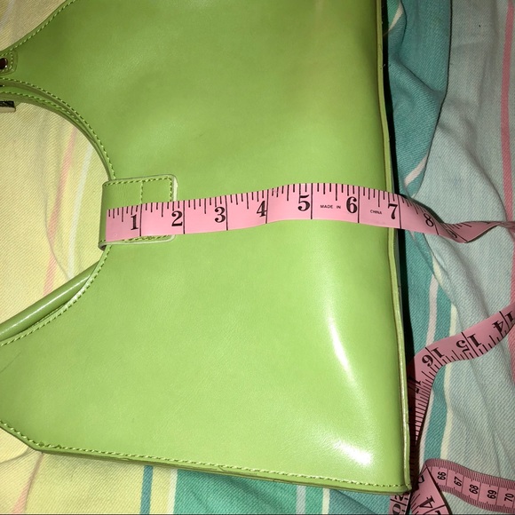 Retro VTG MONDANI PURSE - Picture 4 of 7